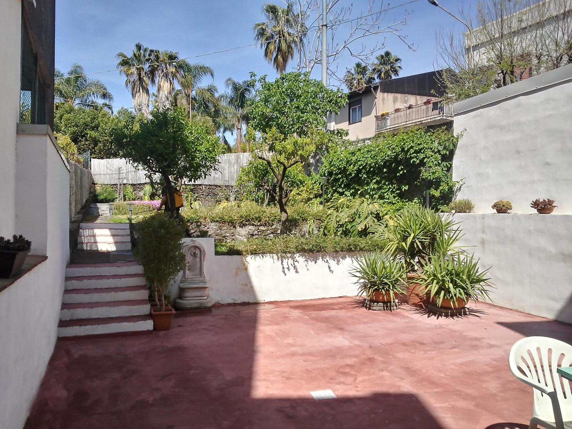 Casa Vacanze Borgata Del Sorbo أتشيريالي المظهر الخارجي الصورة